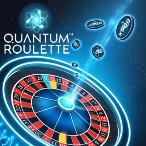 Live Quantum Roulette Review – Play Demo & Pick Top Casinos.